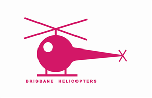 Logo Design by zoey_23 for this project | Design: #625209