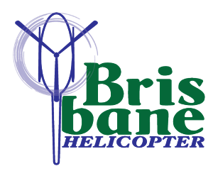 Logo Design by gasgraphic for this project | Design: #623167