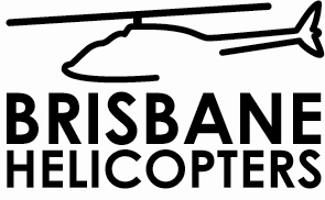 Logo Design by BENJ-M