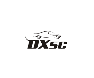 Logo Design by Falguni for this project | Design: #2678077