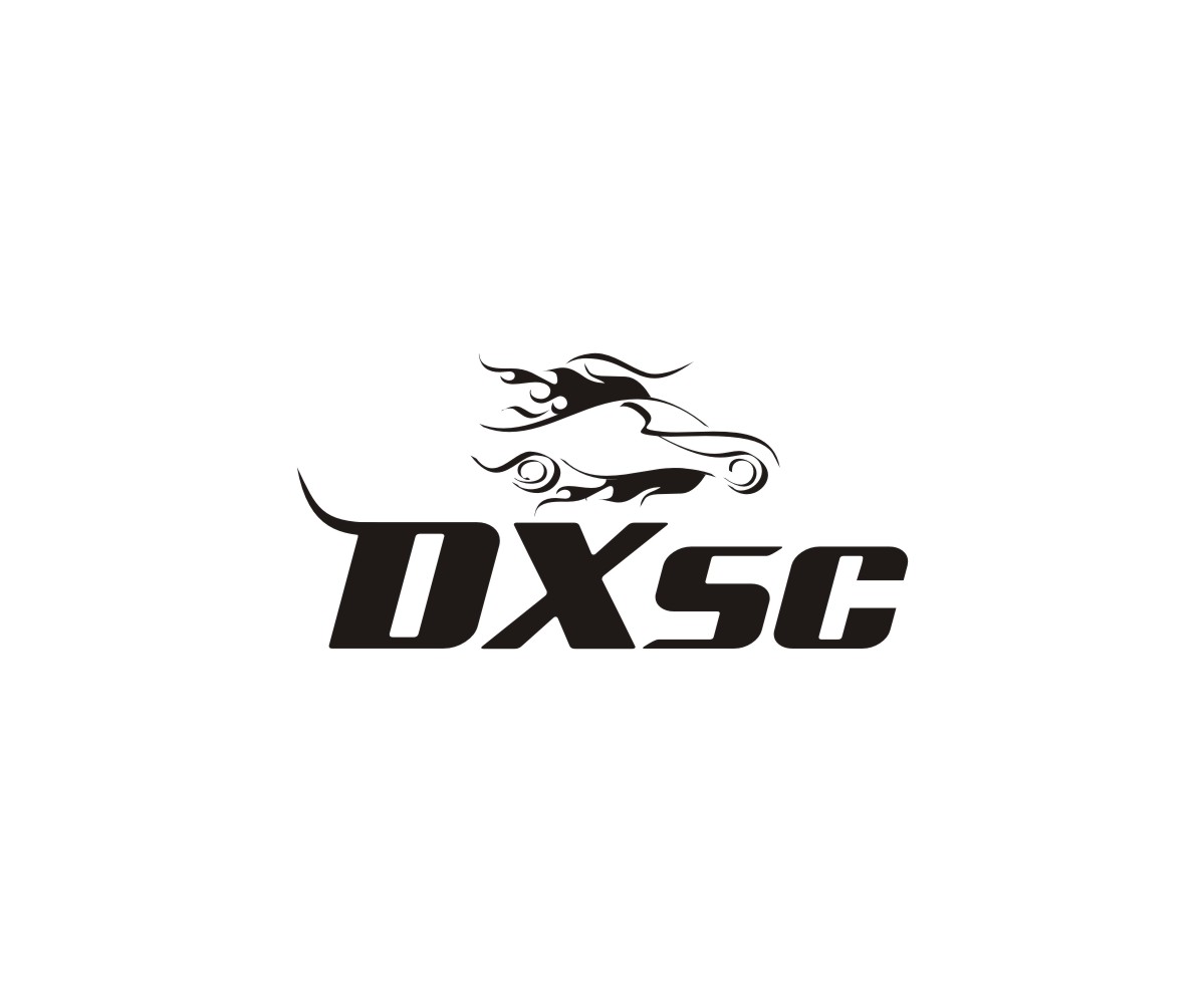 Logo Design by Falguni for this project | Design #2678094