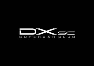 Logo Design by daniswarasayang for this project | Design: #2671366