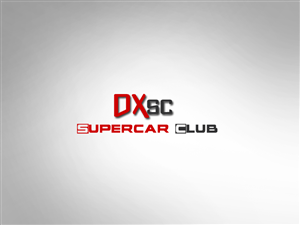 Logo Design by AmetHermawan for this project | Design #2731160