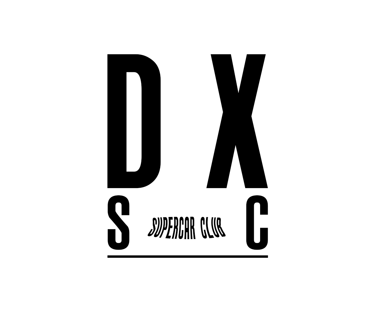 Design de Logo par Stémar Designs pour ce projet | Design #2670166