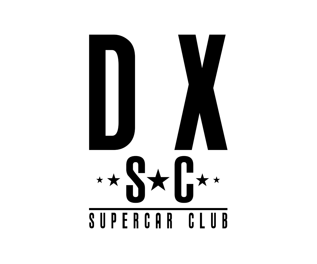 Design de Logo par Stémar Designs pour ce projet | Design #2670182