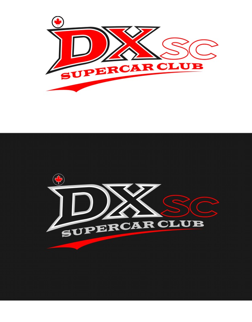 Logo Design by jos-organic for this project | Design #2678203