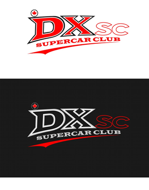 Logo Design by jos-organic for this project | Design #2678203