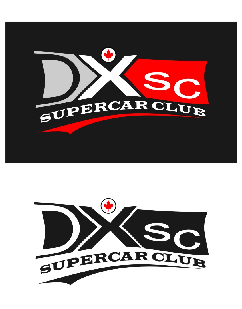 Logo Design by jos-organic for this project | Design #2678237