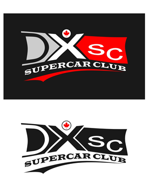 Logo Design by jos-organic for this project | Design: #2678237