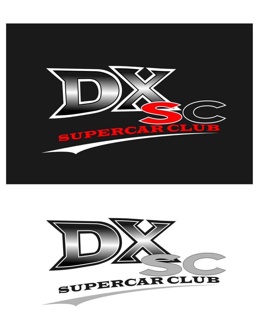 Design de Logo par jos-organic pour ce projet | Design #2678273