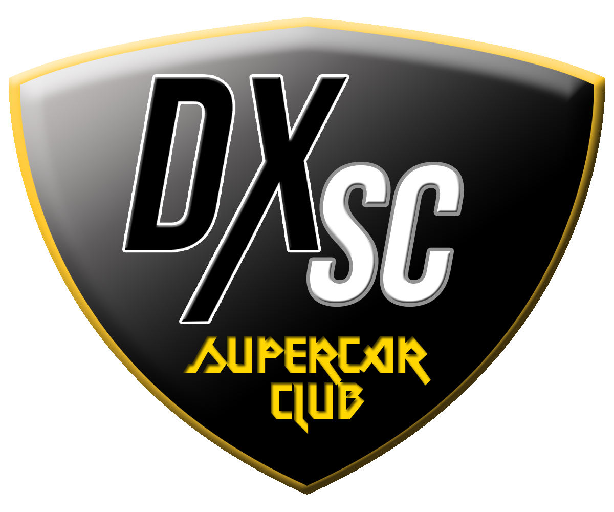 Design de Logo par Aurelio III pour ce projet | Design #2672774