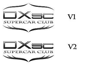 Logo Design by Blazs91