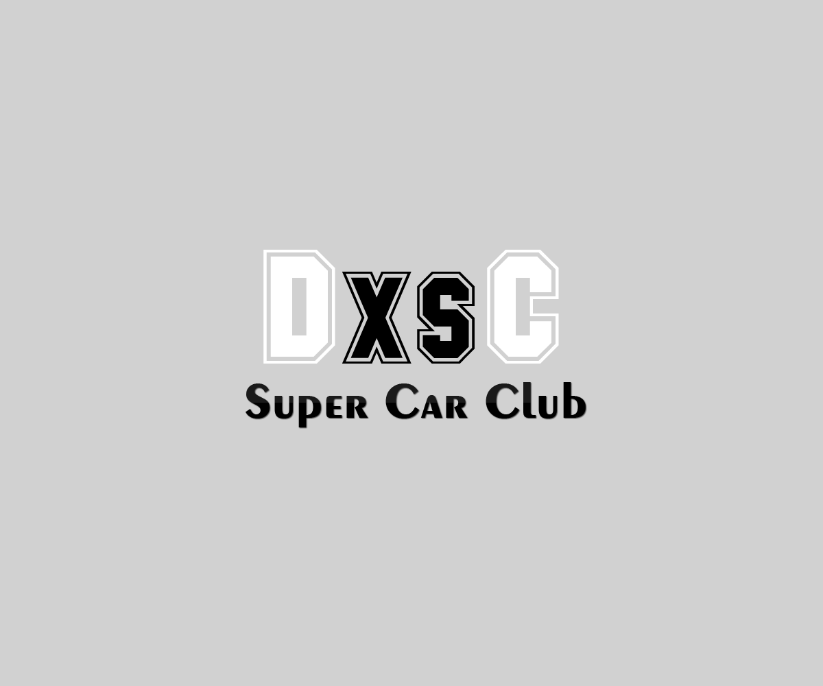 Logo Design by jawandal.vaibhav_Rj for this project | Design #2680501