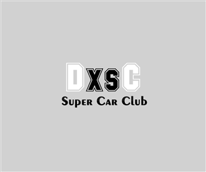 Logo Design by jawandal.vaibhav_Rj for this project | Design #2680501