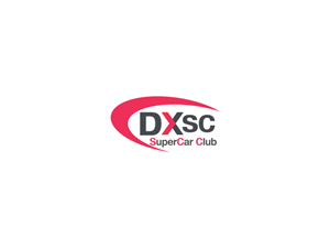 Logo Design by Ramaling Belkote for this project | Design: #2670907