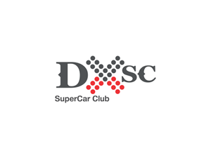 Logo Design by Ramaling Belkote for this project | Design: #2670935