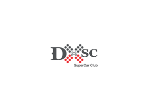 Logo Design by Ramaling Belkote for this project | Design: #2670941