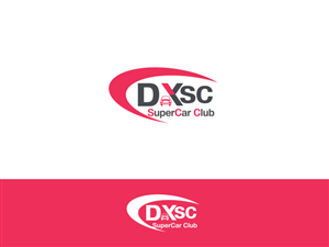 Logo Design by Ramaling Belkote for this project | Design: #2670950