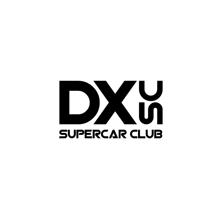 Logo Design by Design Possibilities for this project | Design #2726357