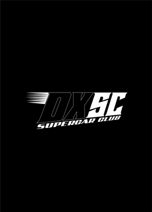 Logo Design by alok bhopatkar for this project | Design: #2686240