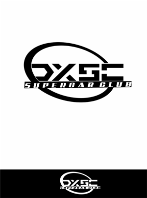 Logo Design by alok bhopatkar for this project | Design: #2686370