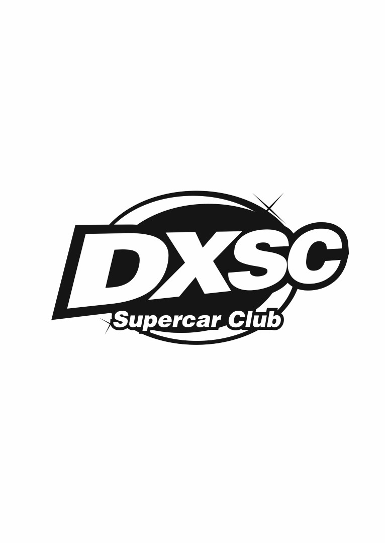 Design de Logo par alok bhopatkar pour ce projet | Design #2690856