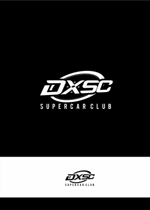 Logo Design by alok bhopatkar for this project | Design: #2698076