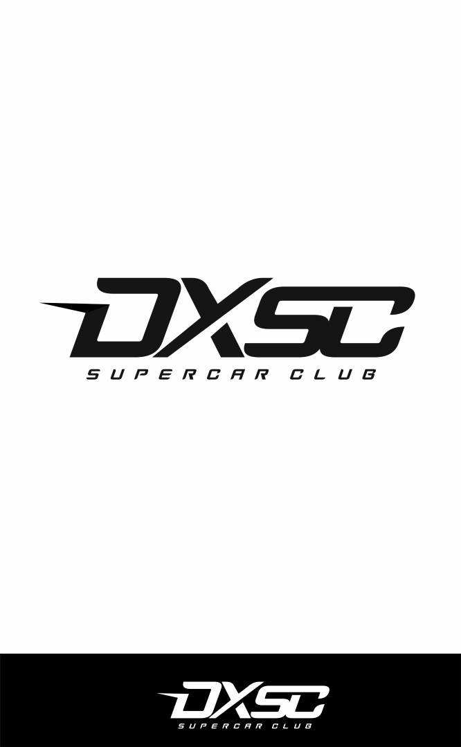 Design de Logo par alok bhopatkar pour ce projet | Design #2698235