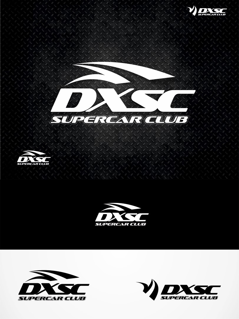 Logo Design by alok bhopatkar for this project | Design #2712712