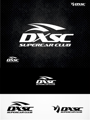 Logo Design by alok bhopatkar for this project | Design: #2712712
