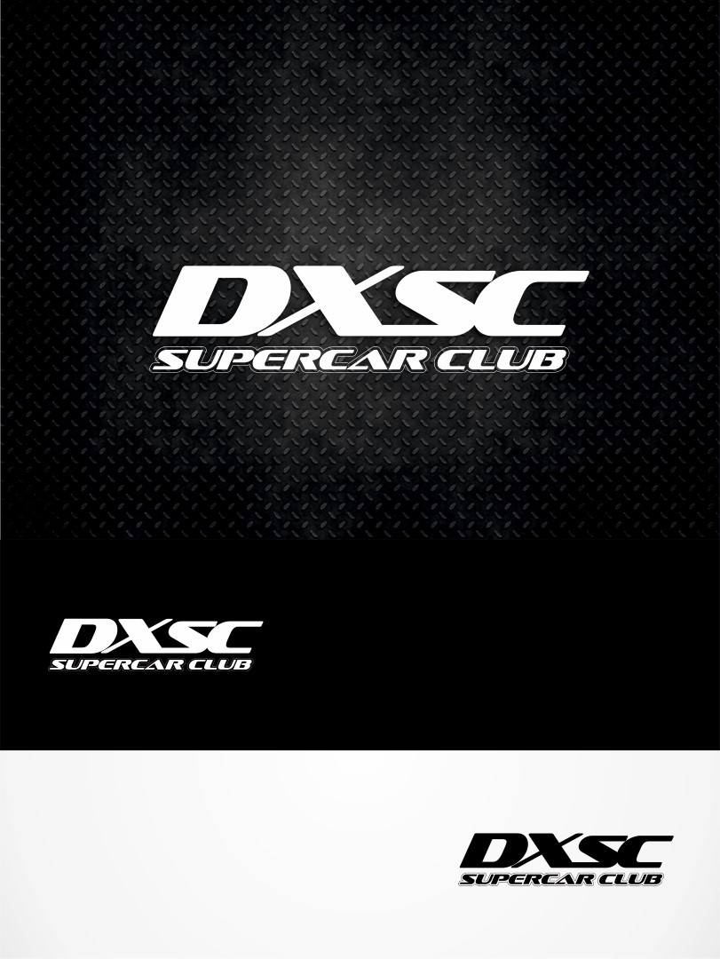 Design de Logo par alok bhopatkar pour ce projet | Design #2715171