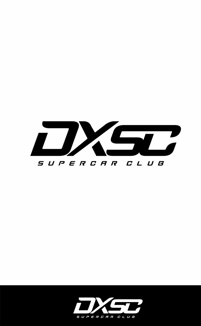 Logo Design by alok bhopatkar for this project | Design #2764063