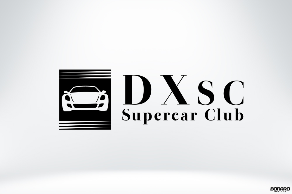 Logo Design by Bonaro Designs for this project | Design #2732596