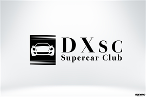 Logo Design by Bonaro Designs for this project | Design #2732596