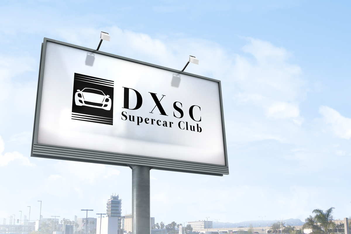 Design de Logo par Bonaro Designs pour ce projet | Design #2732601