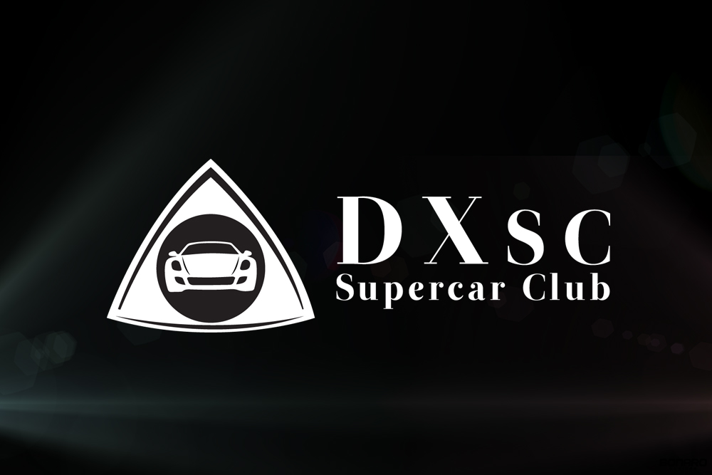 Logo Design by Bonaro Designs for this project | Design #2732695