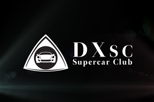 Logo Design by Bonaro Designs for this project | Design: #2732695
