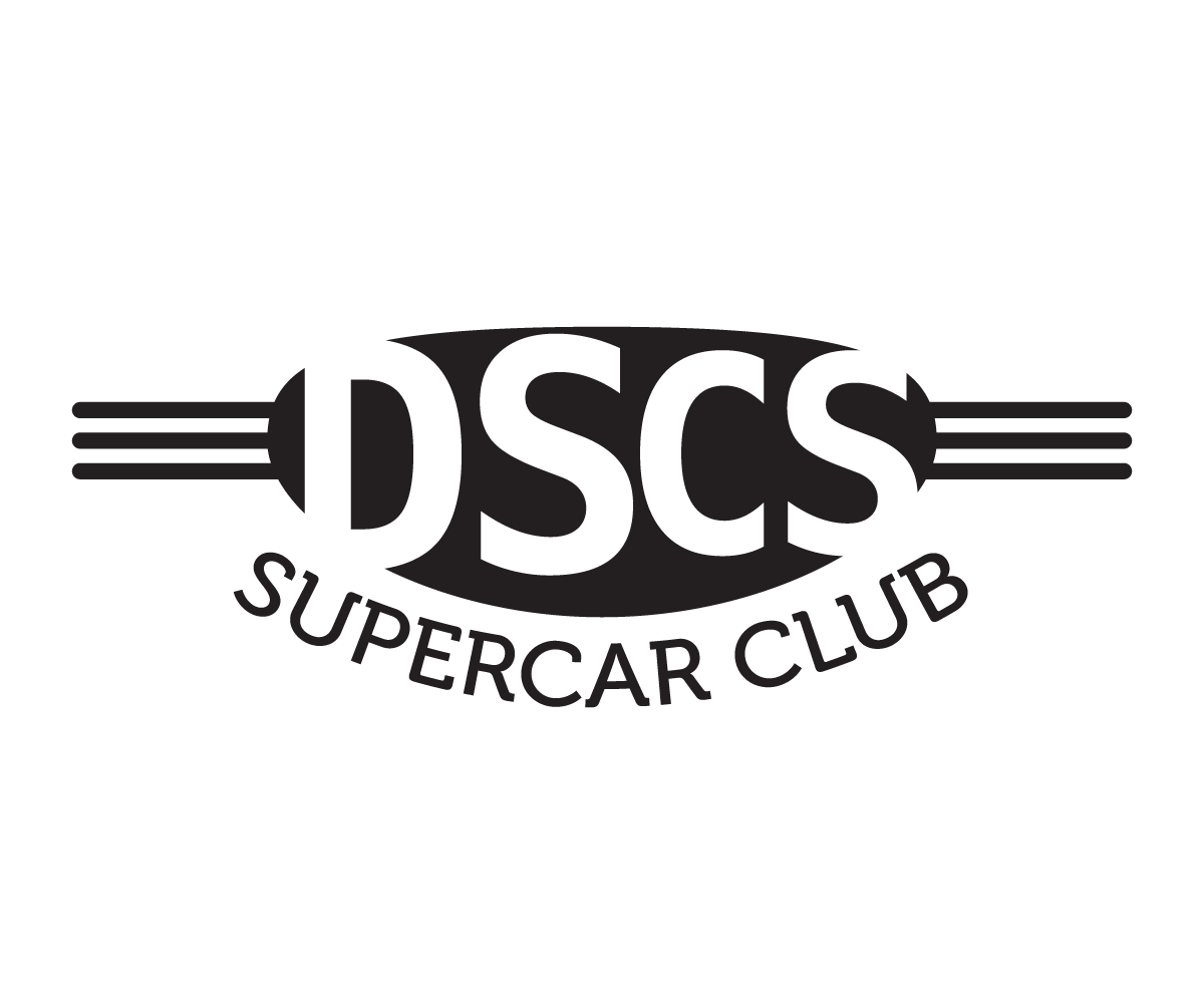 Logo Design by DanDamDesign for this project | Design #2690680