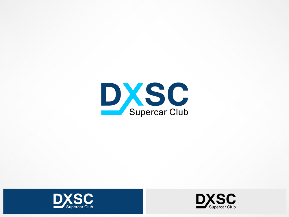 Design de Logo par DiLion pour ce projet | Design #2720806