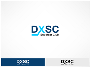 Logo Design by DiLion for this project | Design: #2720806