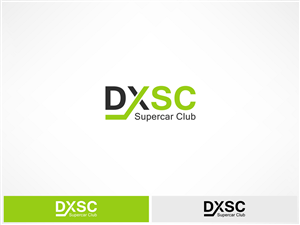 Logo Design by DiLion for this project | Design: #2720807