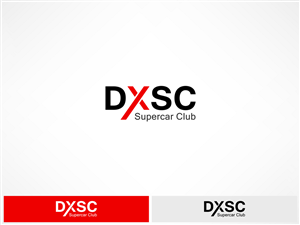 Logo Design by DiLion for this project | Design: #2720808