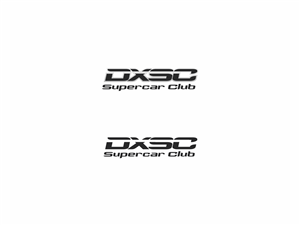 Logo Design by Armir.B for this project | Design: #2670604