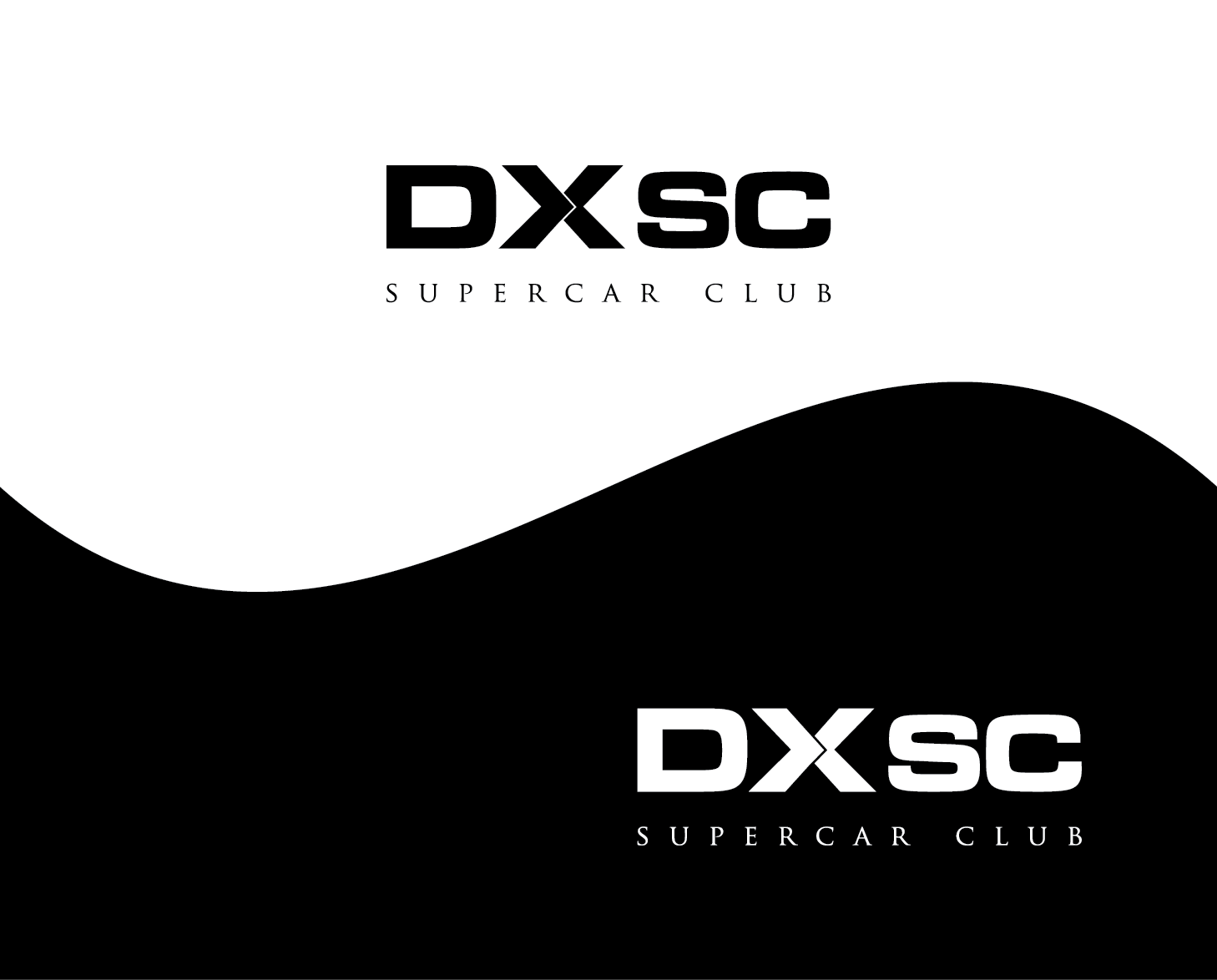 Logo Design by Pv_999 for this project | Design #2681279