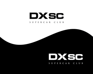 Logo Design by Pv_999 for this project | Design: #2681279