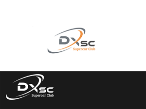 Logo Design by Anyl Thapa for this project | Design: #2677318