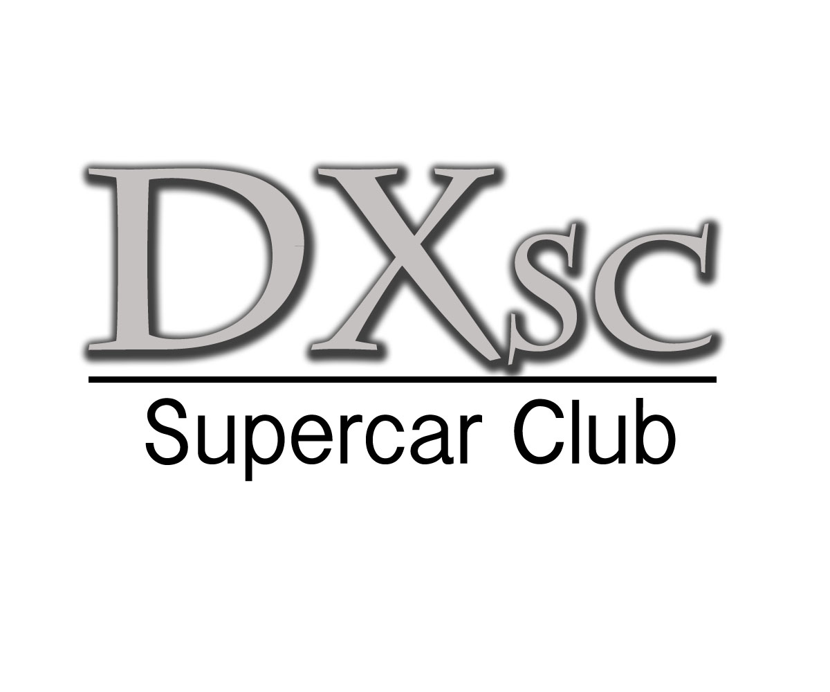 Design de Logo par Jordan Boyd pour ce projet | Design #2670563