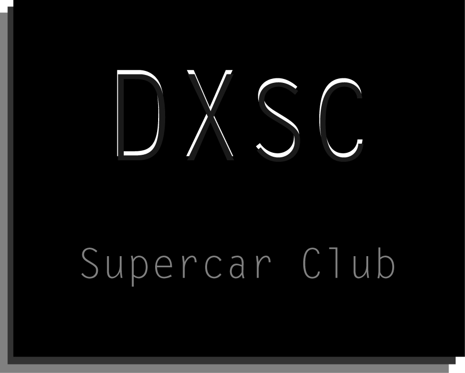 Design de Logo par Litz pour ce projet | Design #2673924