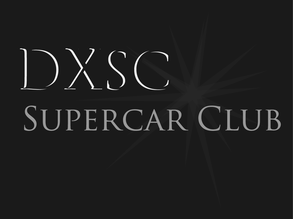 Design de Logo par Litz pour ce projet | Design #2673925