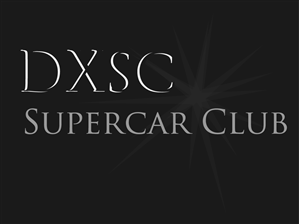 Logo Design by Litz for this project | Design: #2673925
